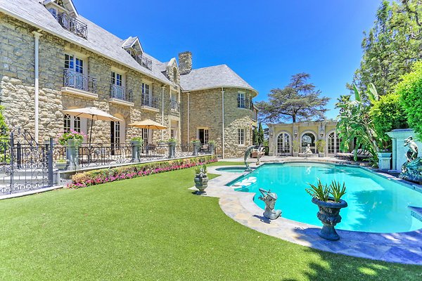 UNIVERSAL-A347-BH-126 UNIVERSAL-A347-BH-126