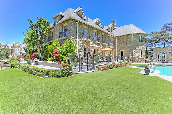 UNIVERSAL-A347-BH-11 UNIVERSAL-A347-BH-11