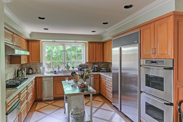 UNIVERSAL-A347-BH-159 UNIVERSAL-A347-BH-159