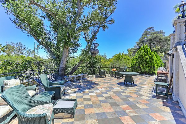 UNIVERSAL-A347-BH-136 UNIVERSAL-A347-BH-136