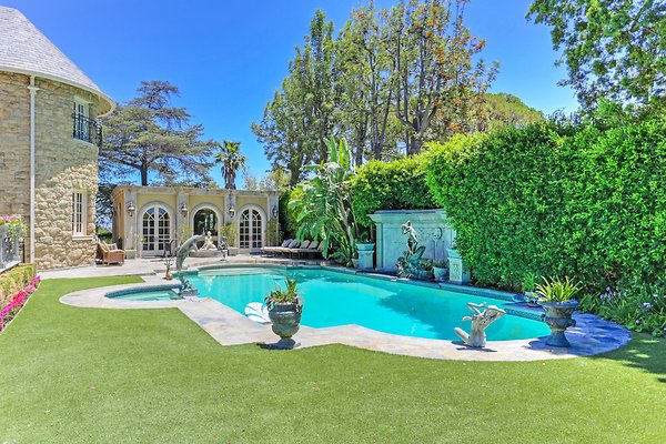 UNIVERSAL-A347-BH-125 UNIVERSAL-A347-BH-125