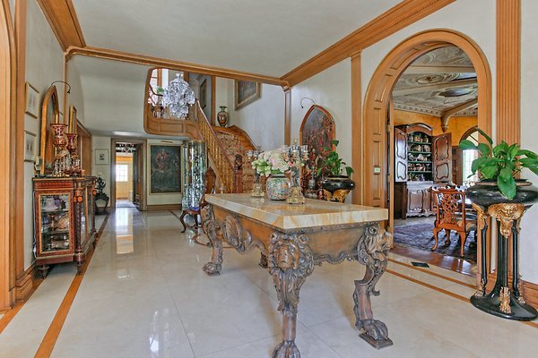 UNIVERSAL-A347-BH-37 UNIVERSAL-A347-BH-37