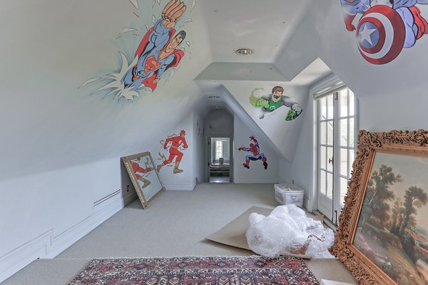 UNIVERSAL-A347-BH-105 UNIVERSAL-A347-BH-105