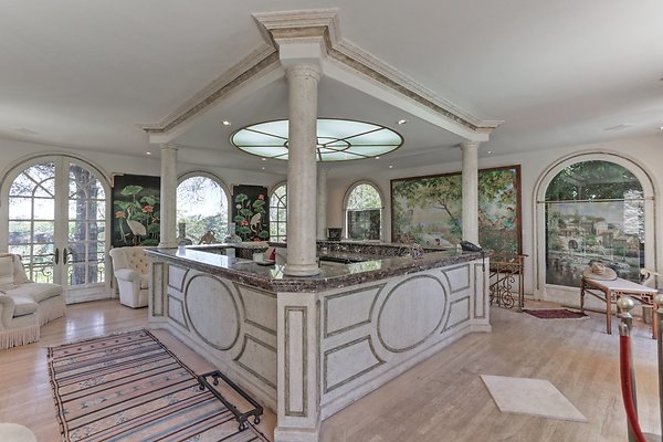 UNIVERSAL-A347-BH-120 UNIVERSAL-A347-BH-120