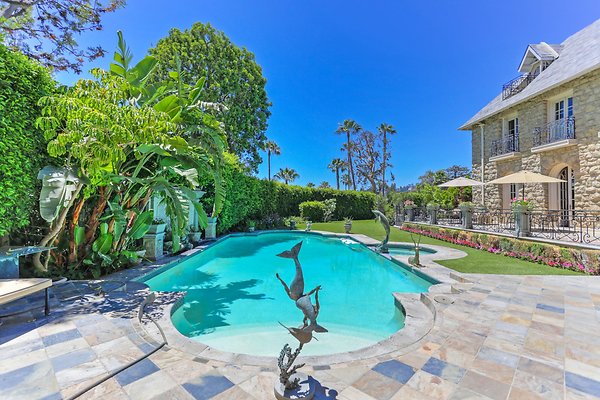 UNIVERSAL-A347-BH-117 UNIVERSAL-A347-BH-117