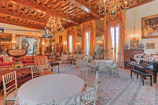 UNIVERSAL-A347-BH-25 UNIVERSAL-A347-BH-25