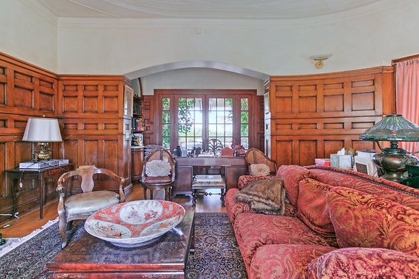 UNIVERSAL-A347-BH-43 UNIVERSAL-A347-BH-43