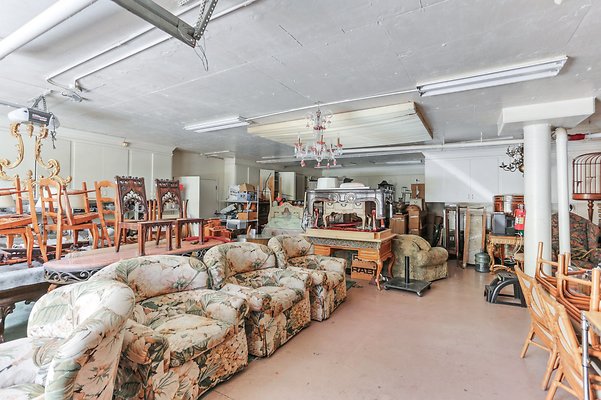 UNIVERSAL-A347-BH-133 UNIVERSAL-A347-BH-133