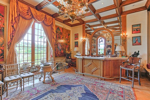 UNIVERSAL-A347-BH-27 UNIVERSAL-A347-BH-27