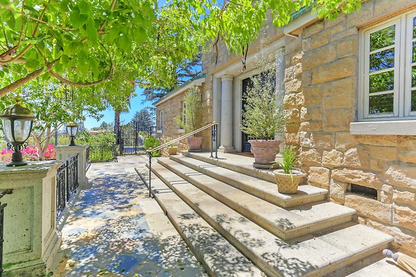 UNIVERSAL-A347-BH-151 UNIVERSAL-A347-BH-151