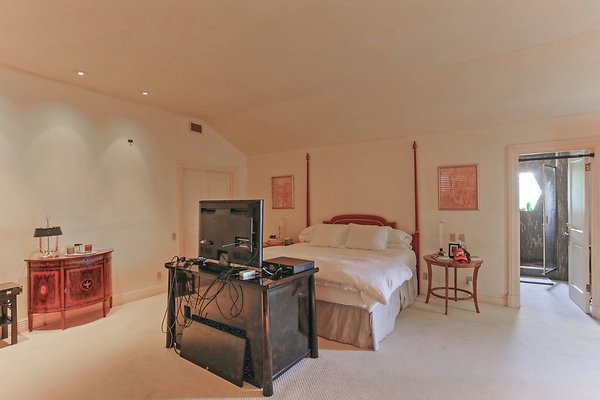 UNIVERSAL-A347-BH-163 UNIVERSAL-A347-BH-163