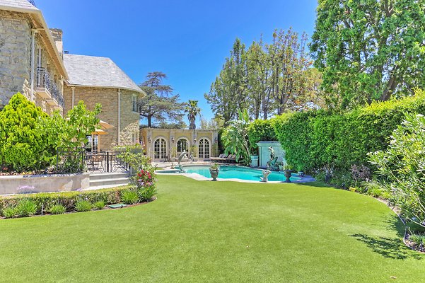 UNIVERSAL-A347-BH-14 UNIVERSAL-A347-BH-14