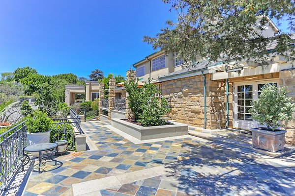 UNIVERSAL-A347-BH-168 UNIVERSAL-A347-BH-168