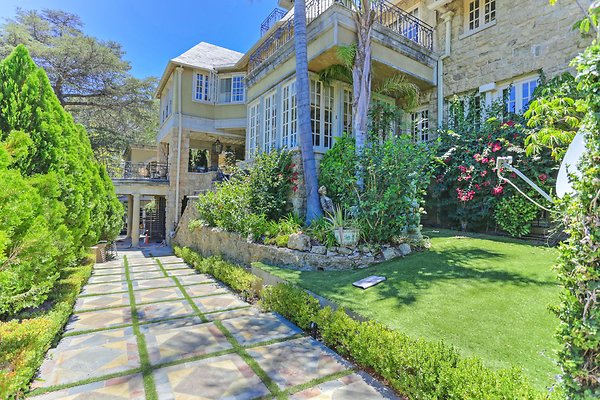 UNIVERSAL-A347-BH-139 UNIVERSAL-A347-BH-139