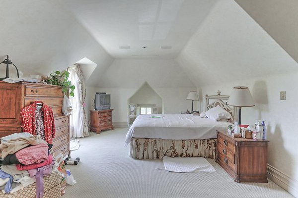 UNIVERSAL-A347-BH-100 UNIVERSAL-A347-BH-100