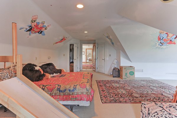 UNIVERSAL-A347-BH-104 UNIVERSAL-A347-BH-104