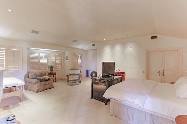 UNIVERSAL-A347-BH-160 UNIVERSAL-A347-BH-160