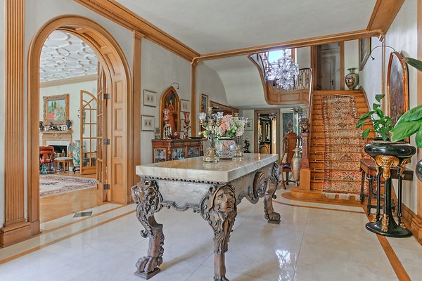 UNIVERSAL-A347-BH-36 UNIVERSAL-A347-BH-36