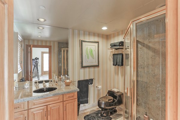 UNIVERSAL-A347-BH-190