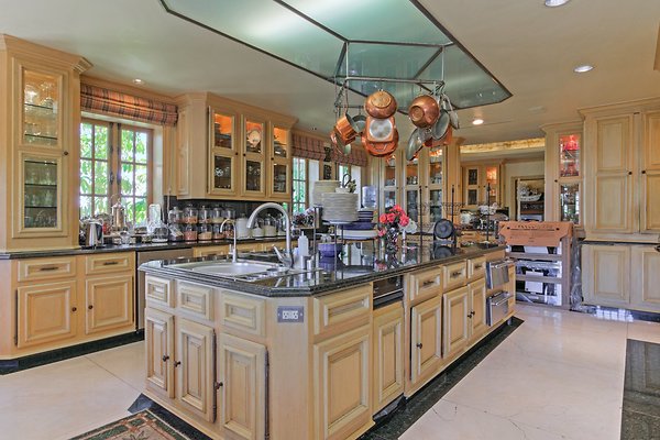 UNIVERSAL-A347-BH-54 UNIVERSAL-A347-BH-54