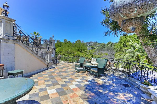 UNIVERSAL-A347-BH-137 UNIVERSAL-A347-BH-137