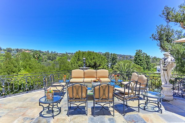 UNIVERSAL-A347-BH-143 UNIVERSAL-A347-BH-143