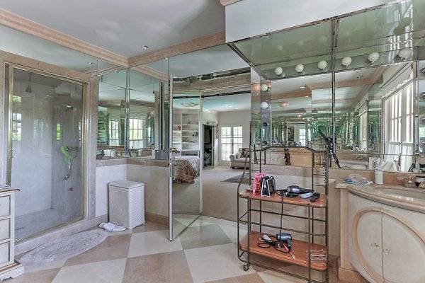 UNIVERSAL-A347-BH-89 UNIVERSAL-A347-BH-89