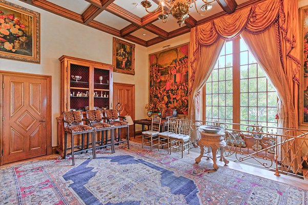 UNIVERSAL-A347-BH-30 UNIVERSAL-A347-BH-30