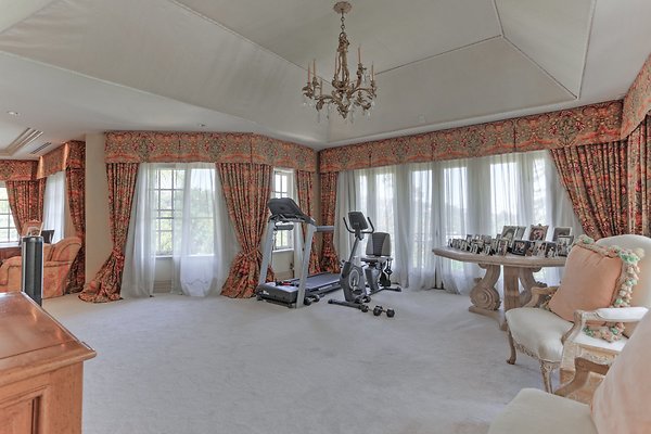 UNIVERSAL-A347-BH-74 UNIVERSAL-A347-BH-74