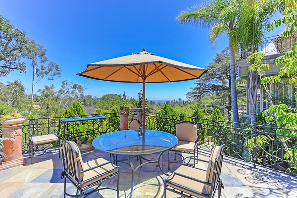 UNIVERSAL-A347-BH-147 UNIVERSAL-A347-BH-147