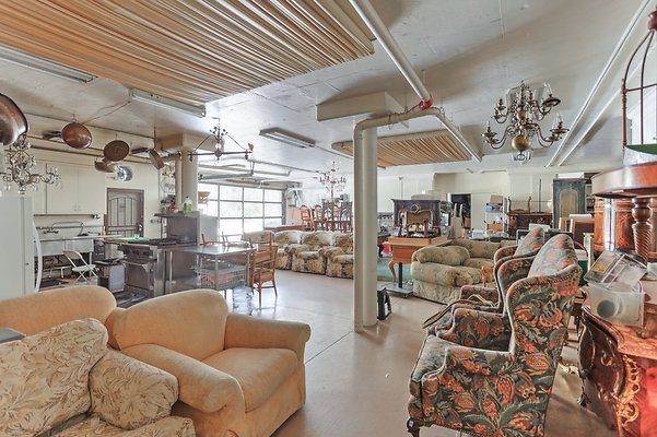 UNIVERSAL-A347-BH-131 UNIVERSAL-A347-BH-131