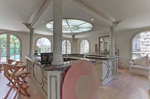 UNIVERSAL-A347-BH-122 UNIVERSAL-A347-BH-122