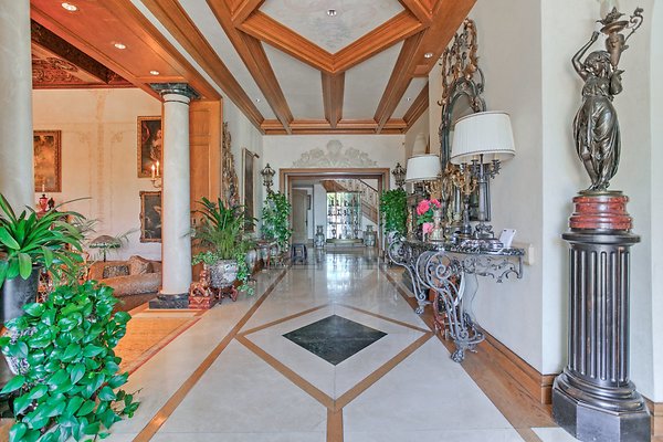 UNIVERSAL-A347-BH-16 UNIVERSAL-A347-BH-16