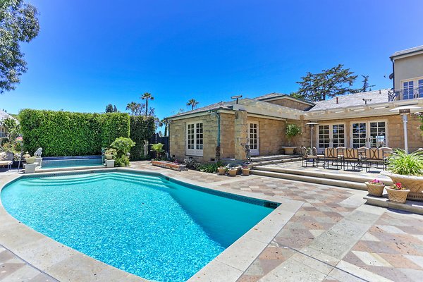 UNIVERSAL-A347-BH-181