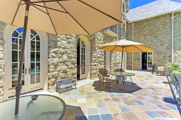 UNIVERSAL-A347-BH-113 UNIVERSAL-A347-BH-113