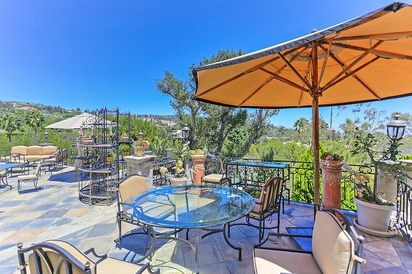 UNIVERSAL-A347-BH-148 UNIVERSAL-A347-BH-148