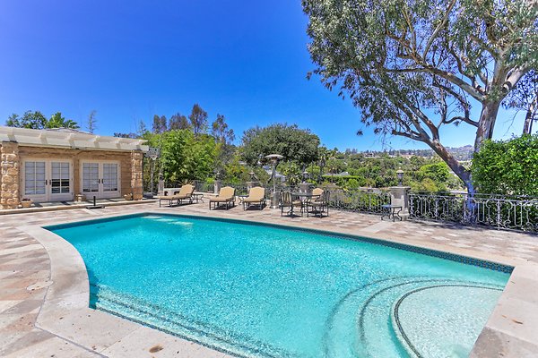 UNIVERSAL-A347-BH-178 UNIVERSAL-A347-BH-178