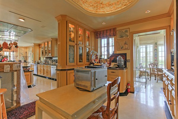 UNIVERSAL-A347-BH-59 UNIVERSAL-A347-BH-59