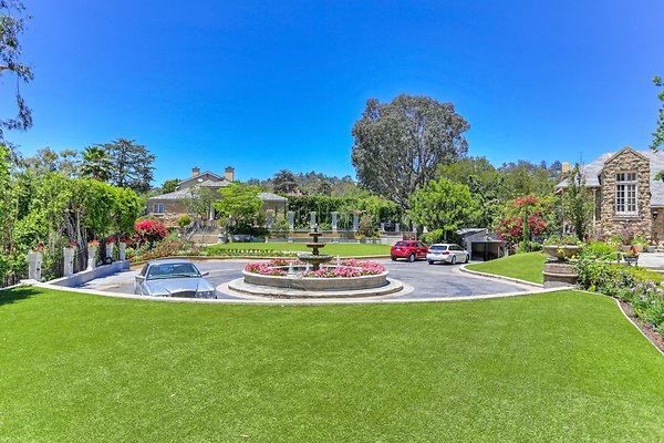 UNIVERSAL-A347-BH-12 UNIVERSAL-A347-BH-12