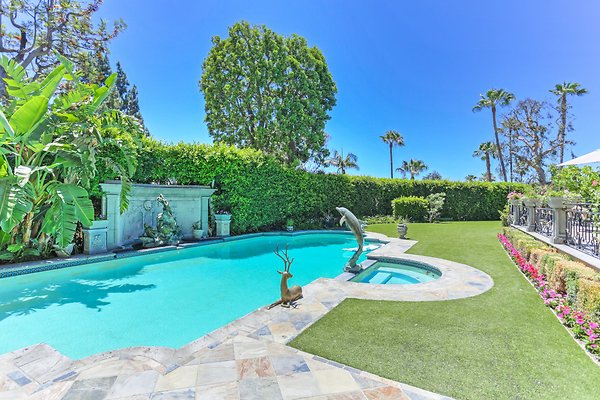 UNIVERSAL-A347-BH-115 UNIVERSAL-A347-BH-115