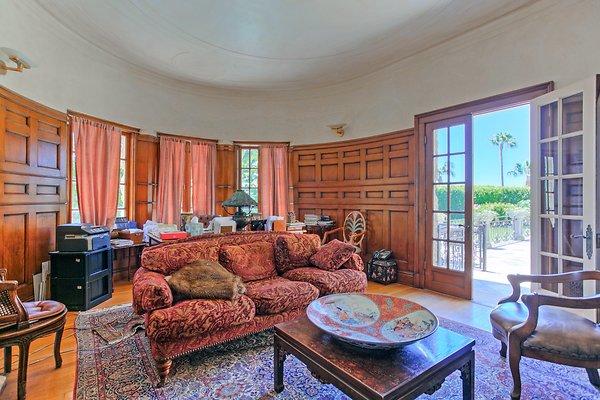 UNIVERSAL-A347-BH-42 UNIVERSAL-A347-BH-42