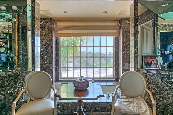 UNIVERSAL-A347-BH-68 UNIVERSAL-A347-BH-68