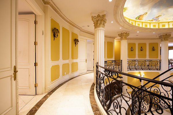 UNIVERSAL-D168-BW-50 UNIVERSAL-D168-BW-50