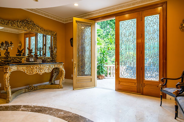 UNIVERSAL-D168-BW-11 UNIVERSAL-D168-BW-11