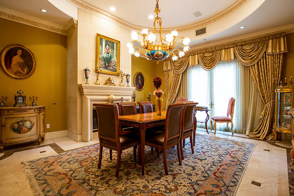 UNIVERSAL-D168-BW-39 UNIVERSAL-D168-BW-39