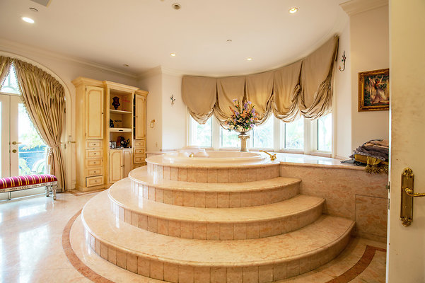 UNIVERSAL-D168-BW-60 UNIVERSAL-D168-BW-60