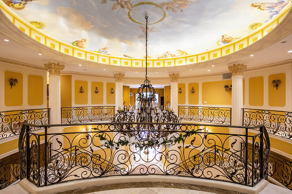 UNIVERSAL-D168-BW-49 UNIVERSAL-D168-BW-49