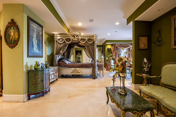 UNIVERSAL-D168-BW-52 UNIVERSAL-D168-BW-52