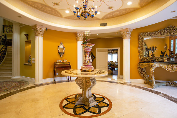 UNIVERSAL-D168-BW-14 UNIVERSAL-D168-BW-14