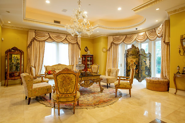 UNIVERSAL-D168-BW-23 UNIVERSAL-D168-BW-23